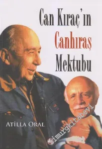 Can Kıraç'ın Canhıraş Mektubu -        2014