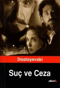 Suç ve Ceza