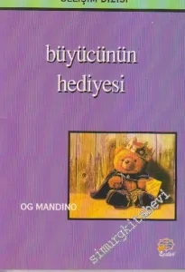Büyücünün Hediyesi -        1998