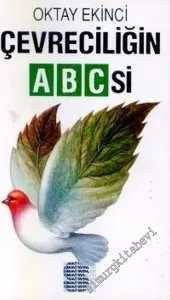 Çevreciliğin ABC'si -