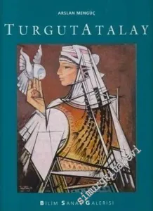Turgut Atalay -        2001