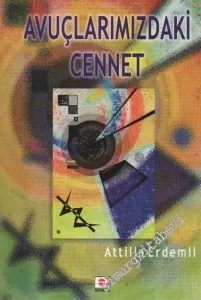 Avuçlarımızdaki Cennet -         2002