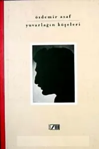 Yuvarlağın Köşeleri