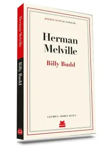 Billy Budd