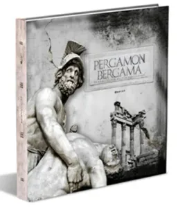 Bergama / Bergama ve Krallığının Kültür Yansımaları