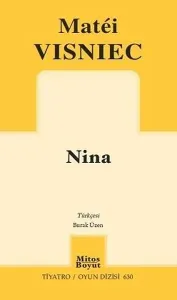 Nina