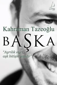 Başka