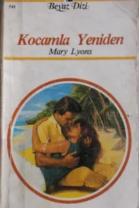 Kocamla Yeniden - 541