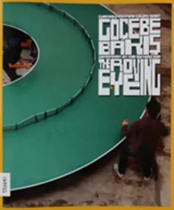 Göçebe Bakış Güneydoğu Asyadan Çağdaş Sanat-TheRovingEye Contemporary Art fromSoutheastAsia