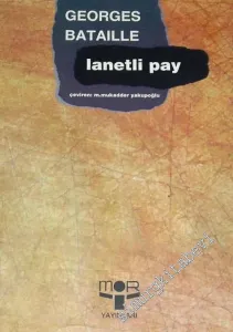 Lanetli Pay -        1999