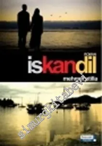 İs Kan Dil -