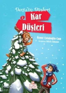 Kar Düşleri