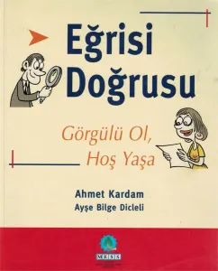 Eğrisi Doğrusu