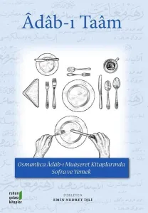Adab-ı Taam