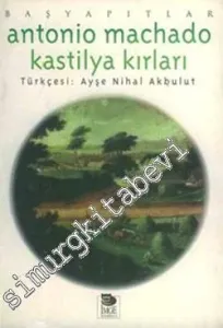 Kastilya Kırları -         1997