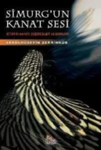 Sîmurg'un Kanat Sesi