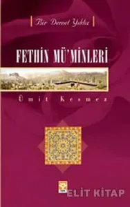 Fethin Mü’minleri