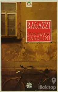 Ragazzi "Oğlanlar"