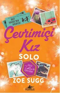 Çevrimiçi Kız Solo