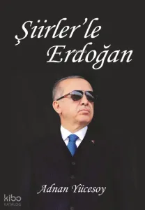 Şiirlerle Erdoğan