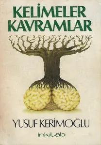 Kelimeler Kavramlar
