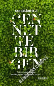 Cennette Bir Gün -