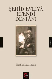 Hovhannes Tumanyan'ın Hayatı, Eserleri ve Edebi Kişiliği; Ermeni Edebiyatı'nın Mümtaz Şair ve Yazarı
