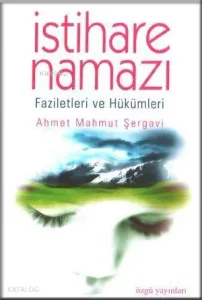 İstihare Namazı