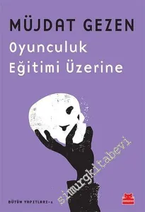 Toplu Oyunlar 1 -         2017
