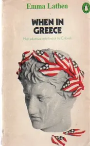 When In Greece