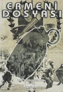 Ermeni Dosyası