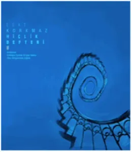 Hiçlik Defteri 5