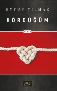 Kördüğüm