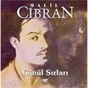 Gönül Sırları