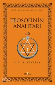 Teosofinin Anahtarı
