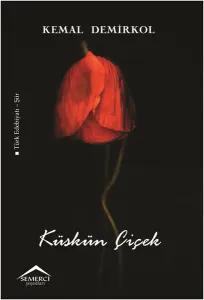 Küskün Çiçek