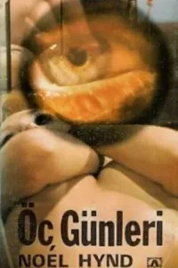 Öç Günleri
