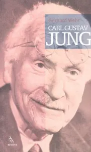 Carl Gustav Jung