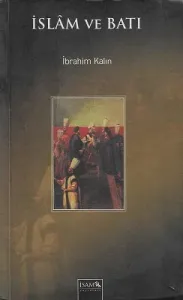 İslam ve Batı