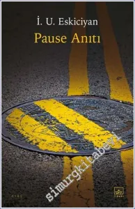 Pause Anıtı -         2023