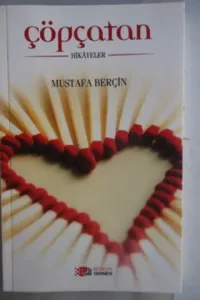 Çöpçatan