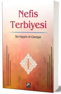 Nefis Terbiyesi