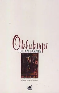 Oklukirpi