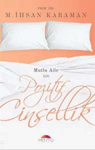 Pozitif Cinsellik