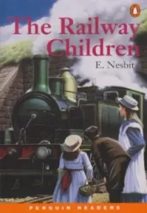 The Railway Children The Railway Children