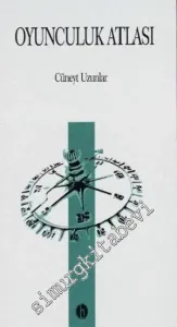 Oyunculuk Atlası -