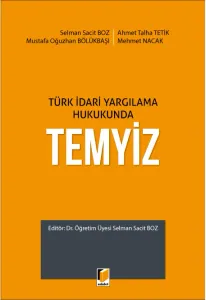 Temyiz