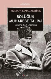 Bölüğün Muharebe Talimi -         2020