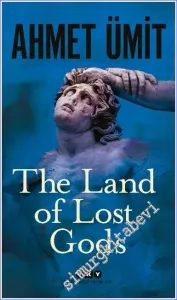 The Land of Lost Gods -         2023
