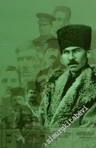 Çerkez Ethem -